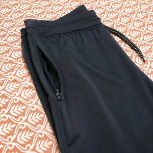 Men's Track Pant