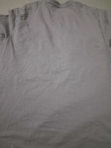 Studio Relaxed Fit T-Shirt