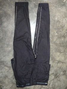 Men's Formal Trousers new hai bhai