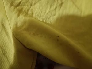 Stylish Yellow Kurta for Women