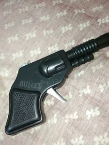 ✨Diwali New🔥 Toy Guns🎇Crackers