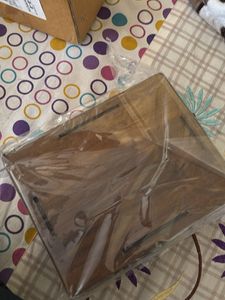 Wooden Piggy Bank for Kids &amp; Adults