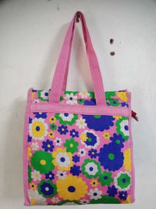 Strong quality Tote bag