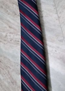 Men Ties