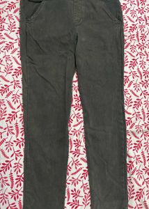 Combo of Two Pants for girls or boys
