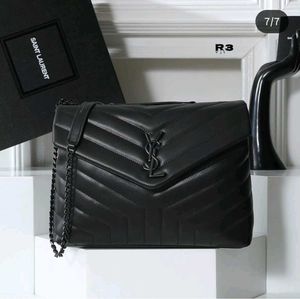 YSL slingbags
