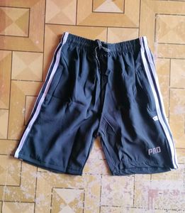shorts combo of 2.