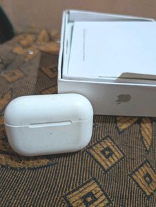 Apple Airpods Copy