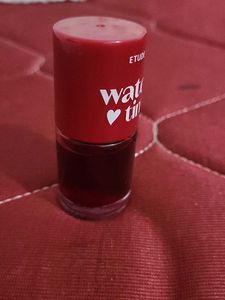 Etude House Dear Darling Water Tint