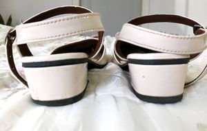 Pinteresty Bow Ballet shoe