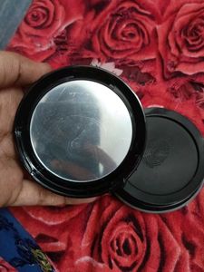 Sunisa Water Beauty CC Cream