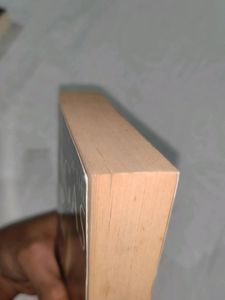 Shiva Trilogy Book 2 By Amish