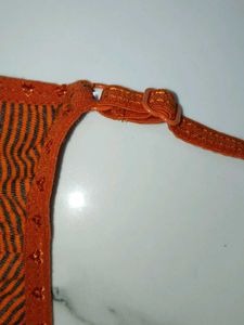 Combo of 3 Pcs Nagina Premium Hosiery Cotton Bras