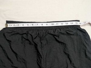 Reebok Track Pants