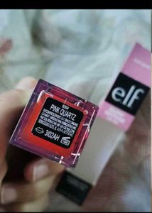 e.l.f. Lip Gloss
