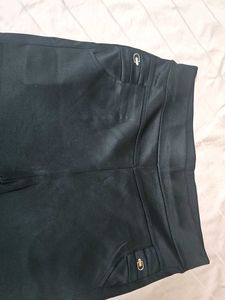 Combo Leggings/Jeggings