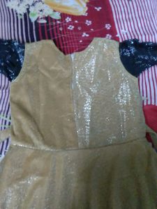 Frock