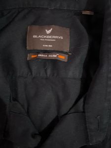 Men's Classic Grey Blazer