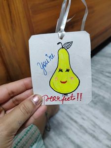 handmade puns for any occasions