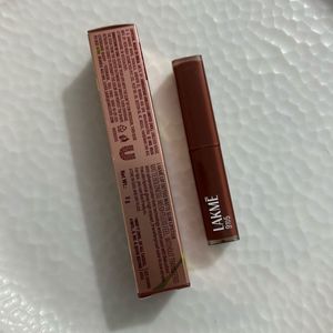 Lakme 9 to 5 Lip Color
