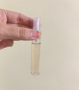 Cloud Candy Perfume -10ml