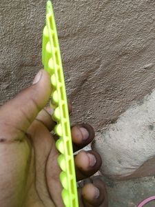 It's An Music Instrument