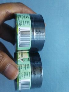 Pilgrim Squalane Glow Sleeping Mask