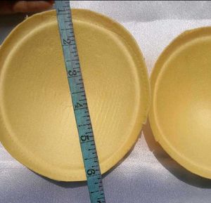 blouse Bra Inserts/Pads