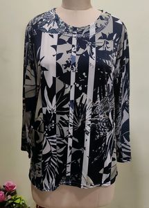 New Unused Lycra Tops, Size XL