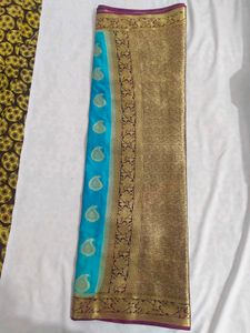 sarees in cheapest price