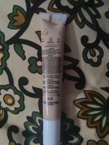 Just Herbs Foundation