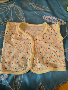 Cute Baby Girl dresses