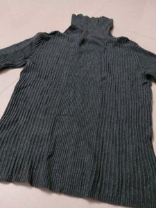 winterwear