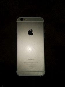 I Phone 6