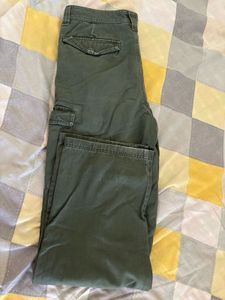 cargo pent sale offer for today