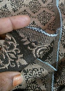 Elegant Fabric for sofa cover or bedsheet