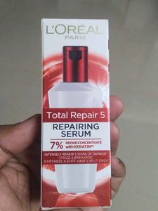 loreal