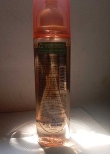 Engage W2 Perfume Spray – 120ml