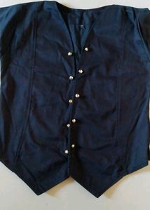 Office Wear Jacket For Women