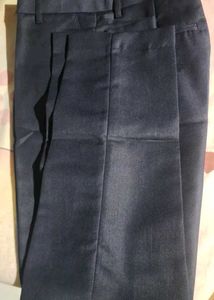 Men New formal pant