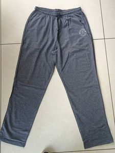 Octave Trackpant UNUSED
