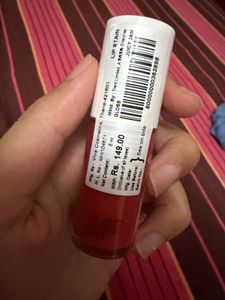 Zudio Lip Stain