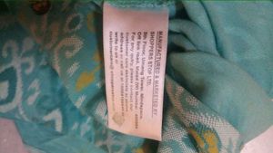 Shoppers Stop Kurti