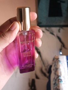Bellavita Date Eau de Parfum for Women