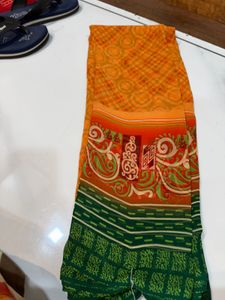 5 saree combo