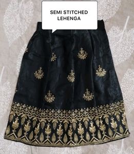 🆕LEHENGA CHOLI FOR GIRLS OF AGE 7-8 YEARS