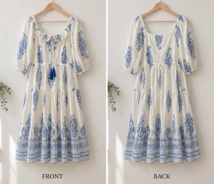 beautiful long frock 🫶🏻