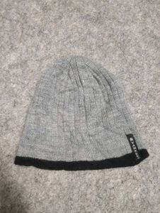 New York Yankees Beanie