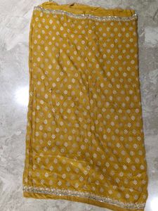 Beautiful Saree (Women's)