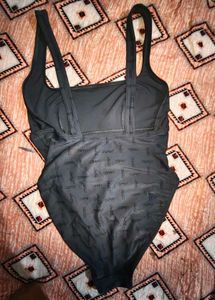 Esprit One Piece Swimsuit